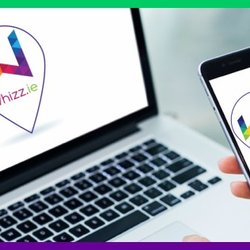 Whizz.ie - Be found for what you do. Talk to the Digital Marketing experts in Whizz Marketing Ltd today!