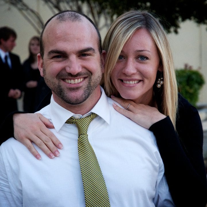 THE ATM TEAM BERKSHIRE HATHAWAY HOME SERVICES CHICAGO Updated July 2024 21 Photos & 30