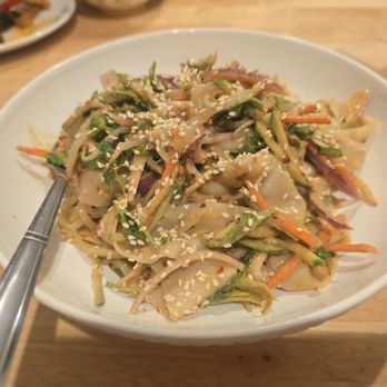 NBX Asian Cuisine - Chinese Near Me - Lone Tree, Colorado