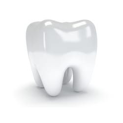 Duluth Dental Center