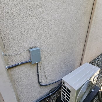 Dunright Heating & Air Conditioning - Heating & Air Conditioning/HVAC Near Me