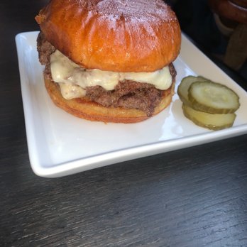 Parlour - Parlour burger - New American Near Me - Minneapolis, Minnesota Parlour - Parlour burger - New American Near Me - Minneapolis, Minnesota