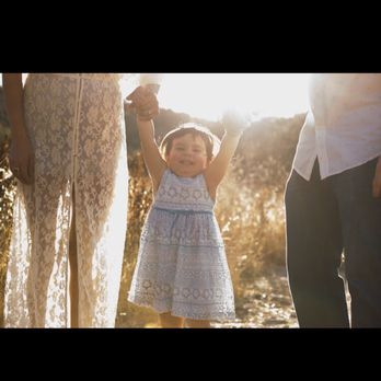 The Argus Image - Event Photography Near Me