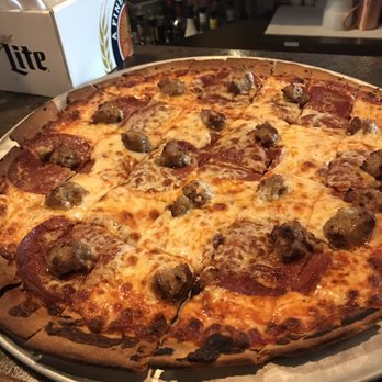 Pub 55 - New American Near Me - Kaukauna, Wisconsin Pub 55 - New American Near Me - Kaukauna, Wisconsin