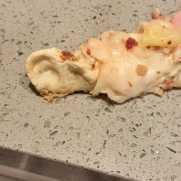 Pizza Pizza