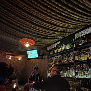 Churchill - Lounges Near Me - San Francisco, California Churchill - Lounges Near Me - San Francisco, California