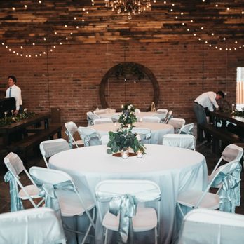 Knotty Barn - Venues & Event Spaces Near Me - Queen Creek, Arizona Knotty Barn - Venues & Event Spaces Near Me - Queen Creek, Arizona