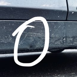 Dent Dent