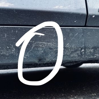 Rush Auto Tire Shop - Dent - Tires Near Me - Brooklyn, New York Rush Auto Tire Shop - Dent - Tires Near Me - Brooklyn, New York