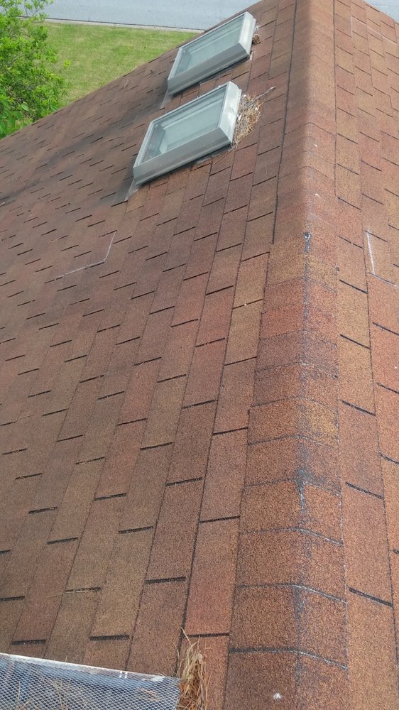 Slide of U Home Solutions