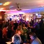 Photo of Hemingway's