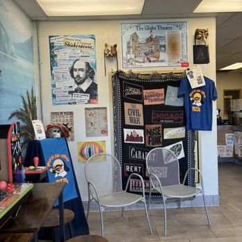 Much Ado About Pizza - Pizza Near Me - Pleasanton, California Much Ado About Pizza - Pizza Near Me - Pleasanton, California