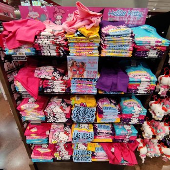 ABC Stores #102 - Shirts - Convenience Stores Near Me - Las Vegas, Nevada ABC Stores #102 - Shirts - Convenience Stores Near Me - Las Vegas, Nevada