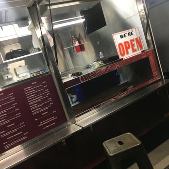 La Casa de Los Tacos - Tacos Near Me - Secaucus, New Jersey La Casa de Los Tacos - Tacos Near Me - Secaucus, New Jersey