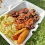 Photo of Island Jerk Restaurant