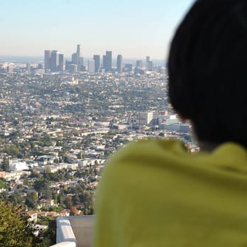 Griffith Observatory - Observatories Near Me - Los Angeles, California Griffith Observatory - Observatories Near Me - Los Angeles, California