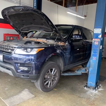 Euro Auto Care - euro auto care glendale ca benz porsche BMW care repair and maintenance work oil change break job *TIMING BELT * ENGINE / CHECK ENGINE LIGH - Auto Repair Near Me - Glendale, California Euro Auto Care - euro auto care glendale ca benz porsche BMW care repair and maintenance work oil change break job *TIMING BELT * ENGINE / CHECK ENGINE LIGH - Auto Repair Near Me - Glendale, California