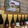 Photo of Domaine de Montmain