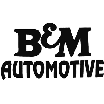 B & M Automotive Services - Body Shops Near Me - Pittsburgh, Pennsylvania B & M Automotive Services - Body Shops Near Me - Pittsburgh, Pennsylvania