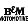 Photo of B & M Automotive Services