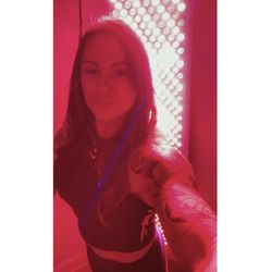 Prestige Health & Wellness - Red Light Therapy