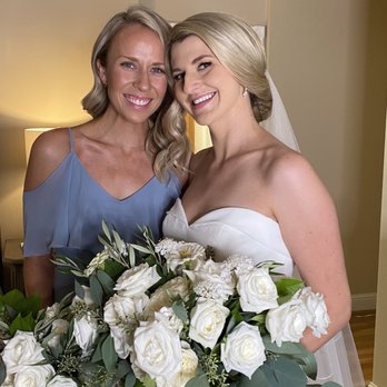 A Perfect Day - Wedding Planning Near Me - Paso Robles, California