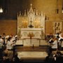 Photo of Augustana Lutheran Church