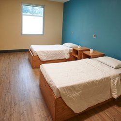 Tower Behavioral Health
