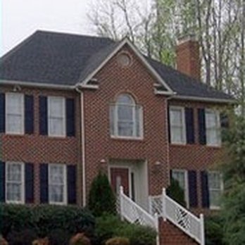 BTB Construction - Roofing Near Me - Lynchburg, Virginia