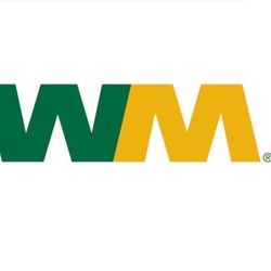 WM - Three Corners Landfill