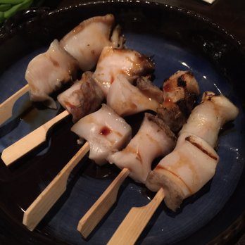 Sushi Goemon - Japanese Near Me - San Francisco, California Sushi Goemon - Japanese Near Me - San Francisco, California