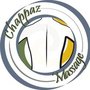 Photo of Chappaz Massage
