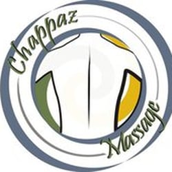 Chappaz Massage