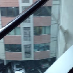 Shopping Tijuca