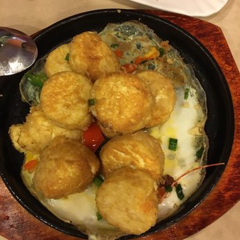 Hing Kee Restaurant - Vietnamese Near Me - Chicago, Illinois Hing Kee Restaurant - Vietnamese Near Me - Chicago, Illinois