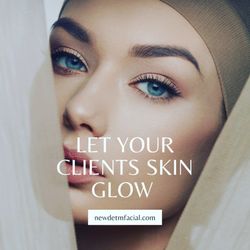 Jan'z Salon Spa - Facials