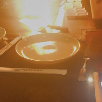 Shogun Restaurant - Flame for entertainment - Japanese Near Me - Corona, California