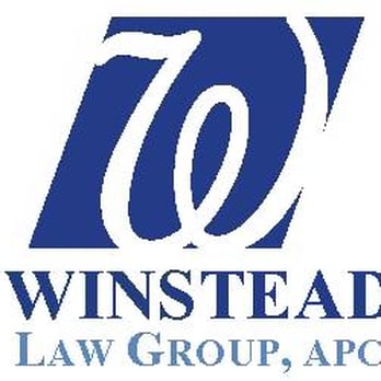 Winstead Law Group, APC - Wills, Trusts, & Probates Near Me - Laguna Niguel, California Winstead Law Group, APC - Wills, Trusts, & Probates Near Me - Laguna Niguel, California