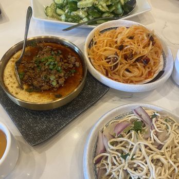 Highland Noodles - Noodles Near Me - Milpitas, California