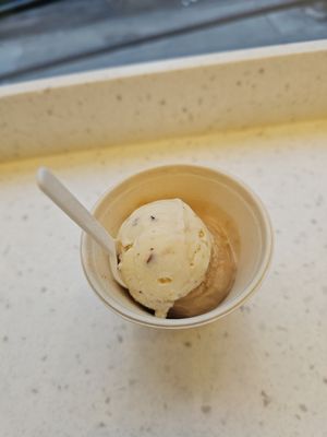 Julia Jean's Ice Cream by null Julia Jean's Ice Cream by null