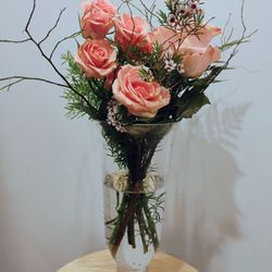 Bloomfields Flowers - Bouquet from Bloomfields