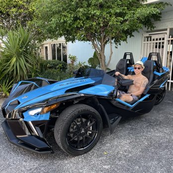 A Plus Miami Rentals - Motorcycle Rental Near Me A Plus Miami Rentals - Motorcycle Rental Near Me