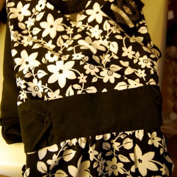 ROOSTERSCRUBS - with a empire waist that ties at the back and comfy pajama like pants ($12 for top, $10 for pants) - Embroidery & Crochet Near Me - Los Angeles, California ROOSTERSCRUBS - with a empire waist that ties at the back and comfy pajama like pants ($12 for top, $10 for pants) - Embroidery & Crochet Near Me - Los Angeles, California