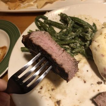 Applebee's Grill + Bar - Sports Bars Near Me - Chillicothe, Ohio