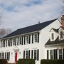 Photo of Vertex Roofing Contractors
