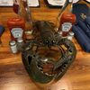 The Lobster gift card