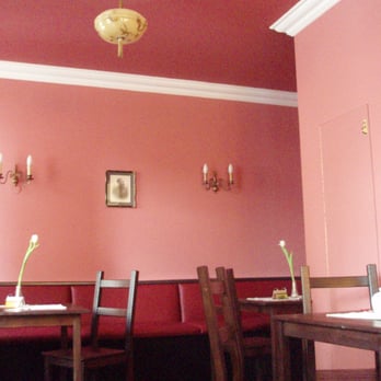 Café Albert - Cafes Near Me - Leipzig, SN Café Albert - Cafes Near Me - Leipzig, SN