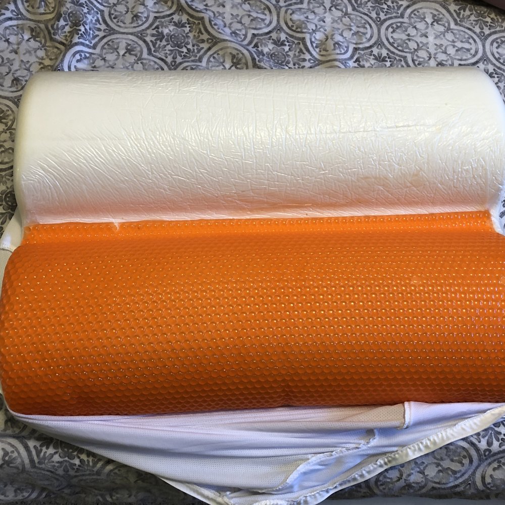 Sleep Country - undefined - Mattresses Near Me - Edmonton, Alberta Sleep Country - undefined - Mattresses Near Me - Edmonton, Alberta