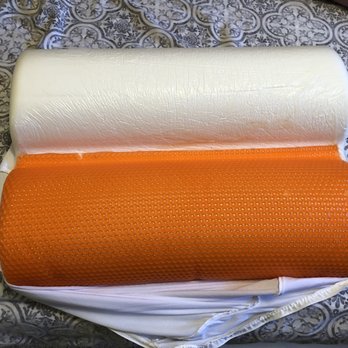 Sleep Country - undefined - Mattresses Near Me - Edmonton, Alberta Sleep Country - undefined - Mattresses Near Me - Edmonton, Alberta