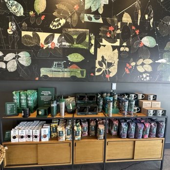Starbucks - Coffee & Tea Near Me - Aurora, Colorado Starbucks - Coffee & Tea Near Me - Aurora, Colorado